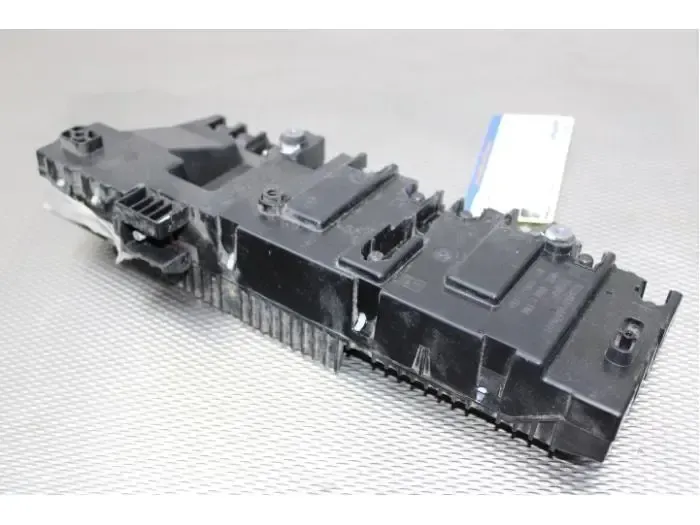 a4475405931   fuse box